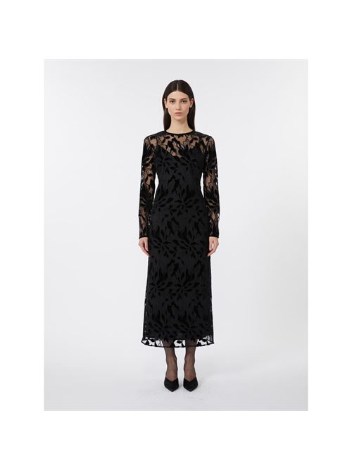 ABANO MAXMARA STUDIO | 2526236014600001